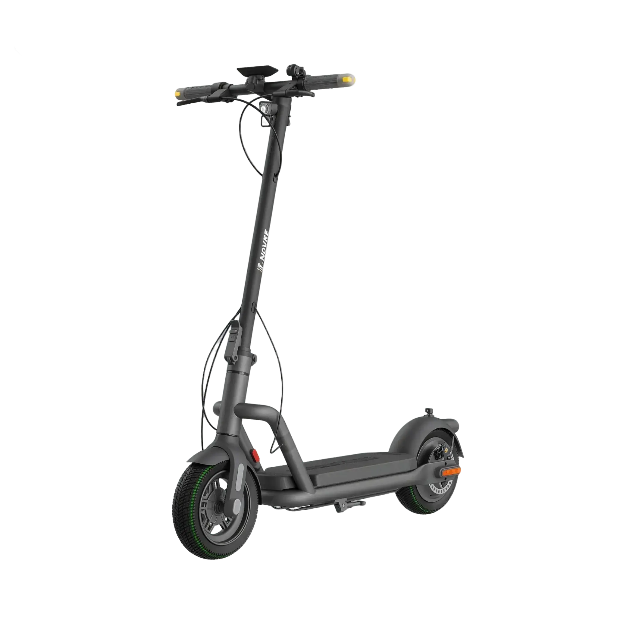 NAVEE N65i