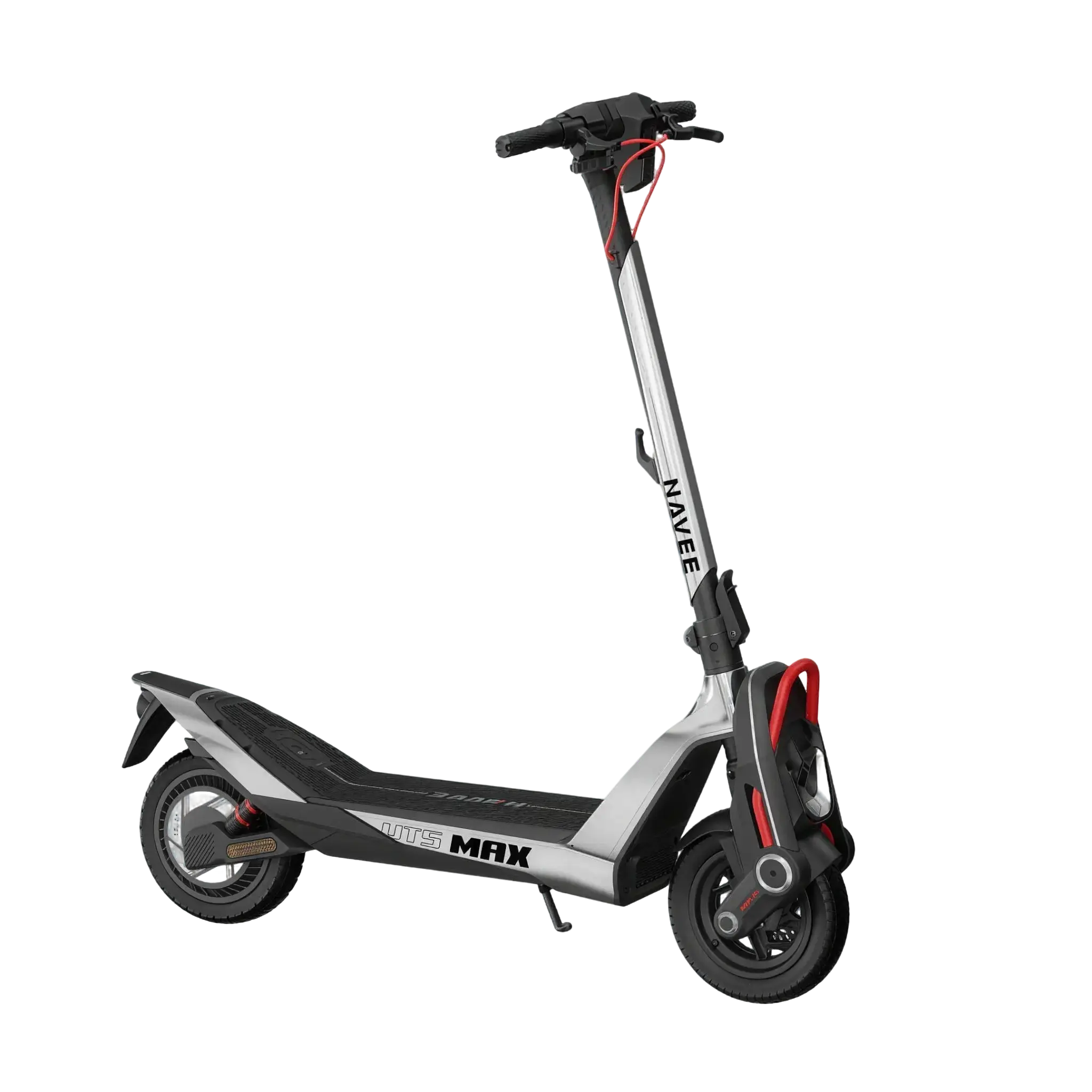 NAVEE UT5 Max