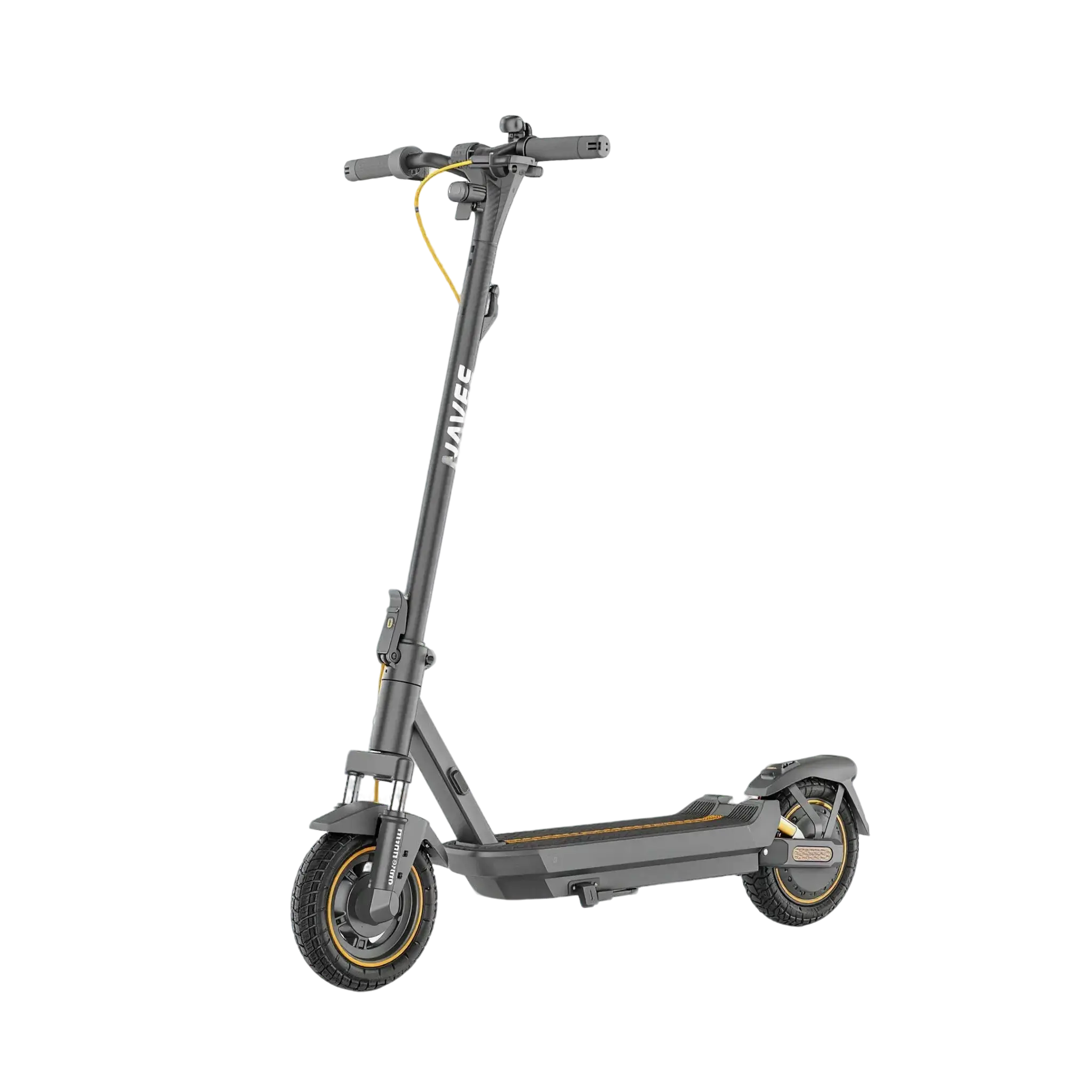 NAVEE GT3 Max