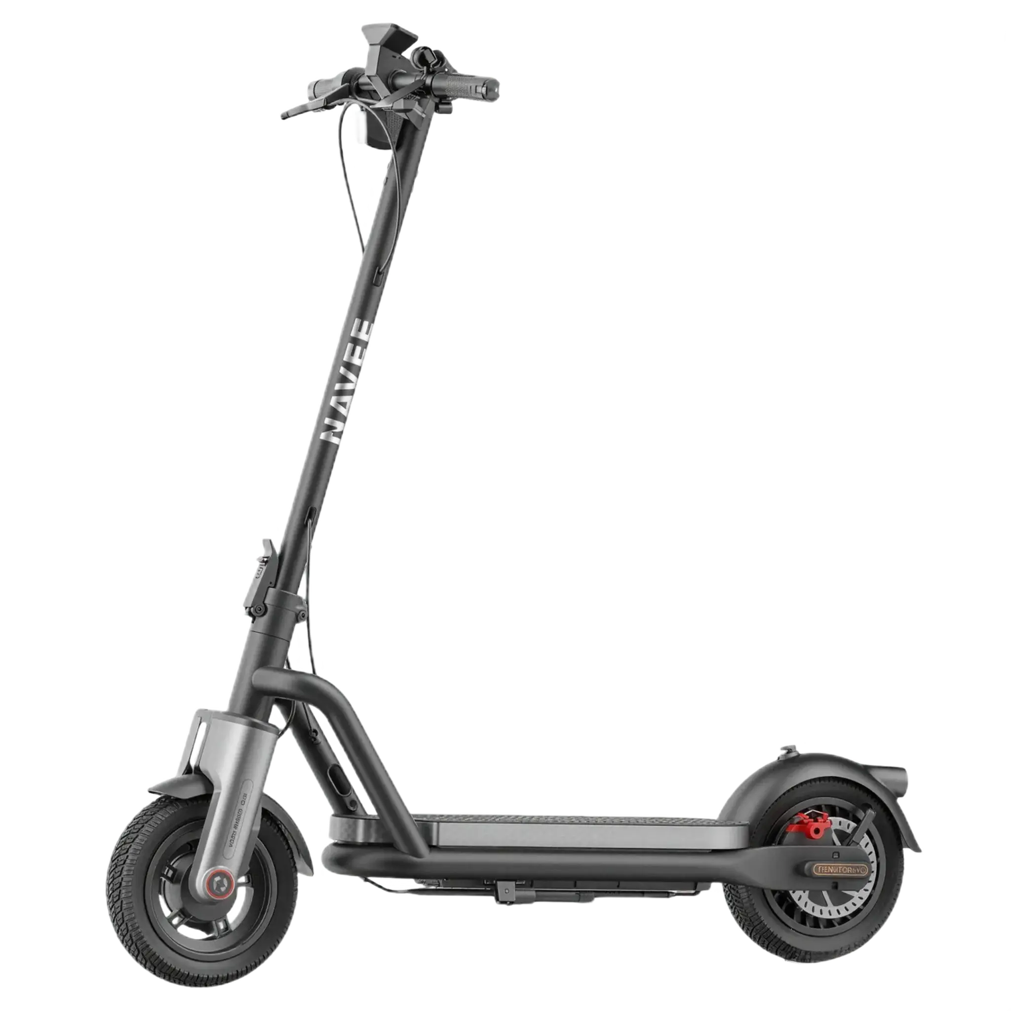 NAVEE N65i II