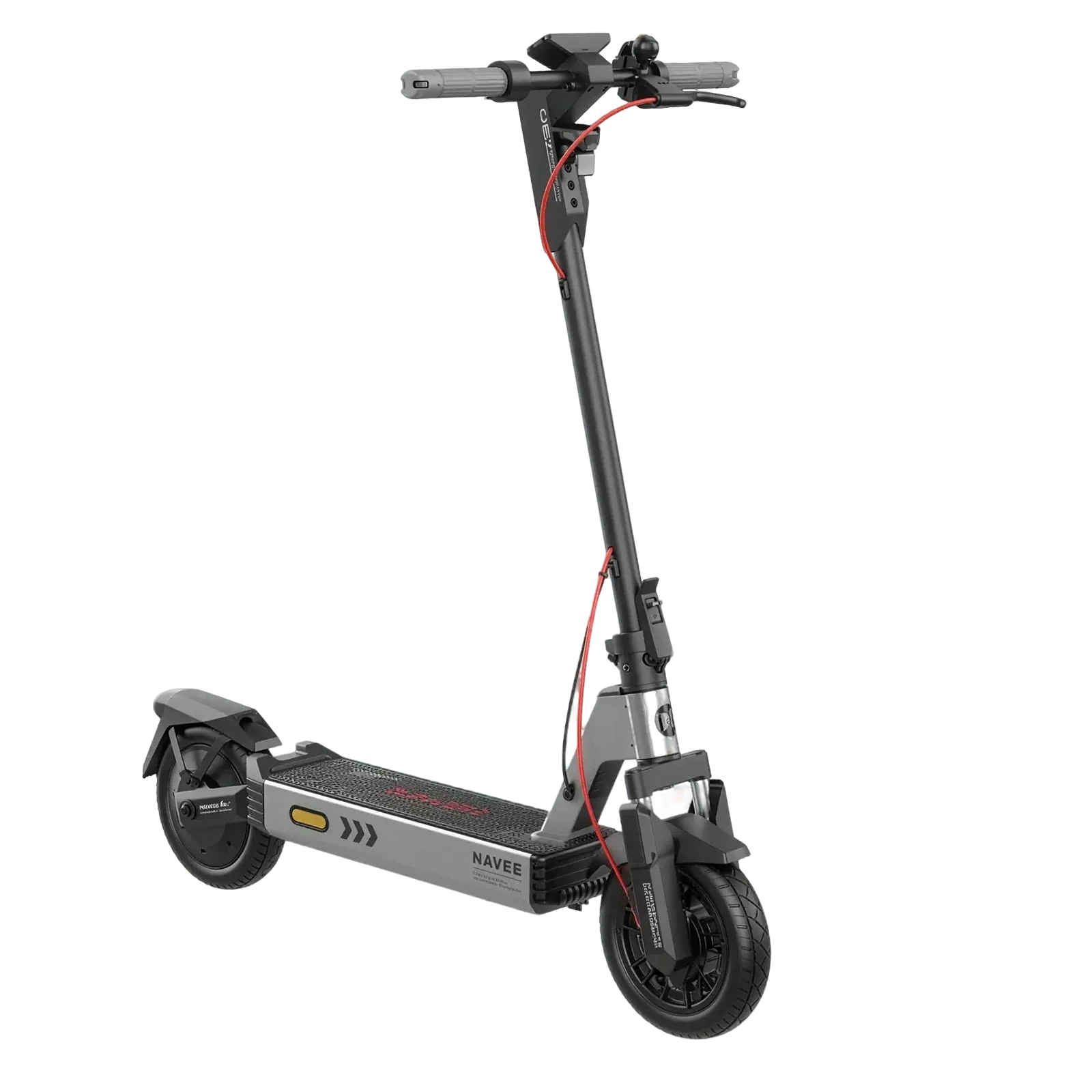 NAVEE G5 Max