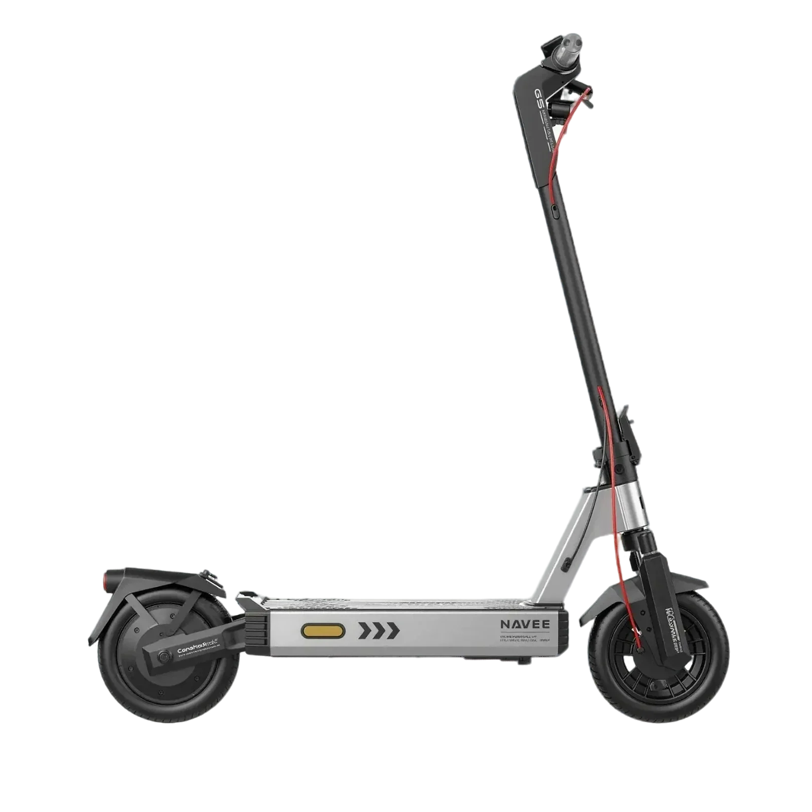 NAVEE G5 Max
