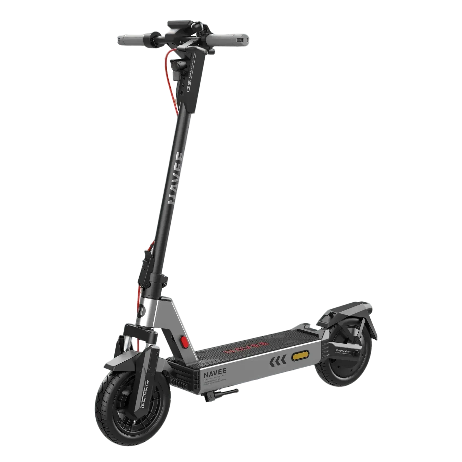 NAVEE G5 Max