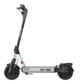 NAVEE G5 Max