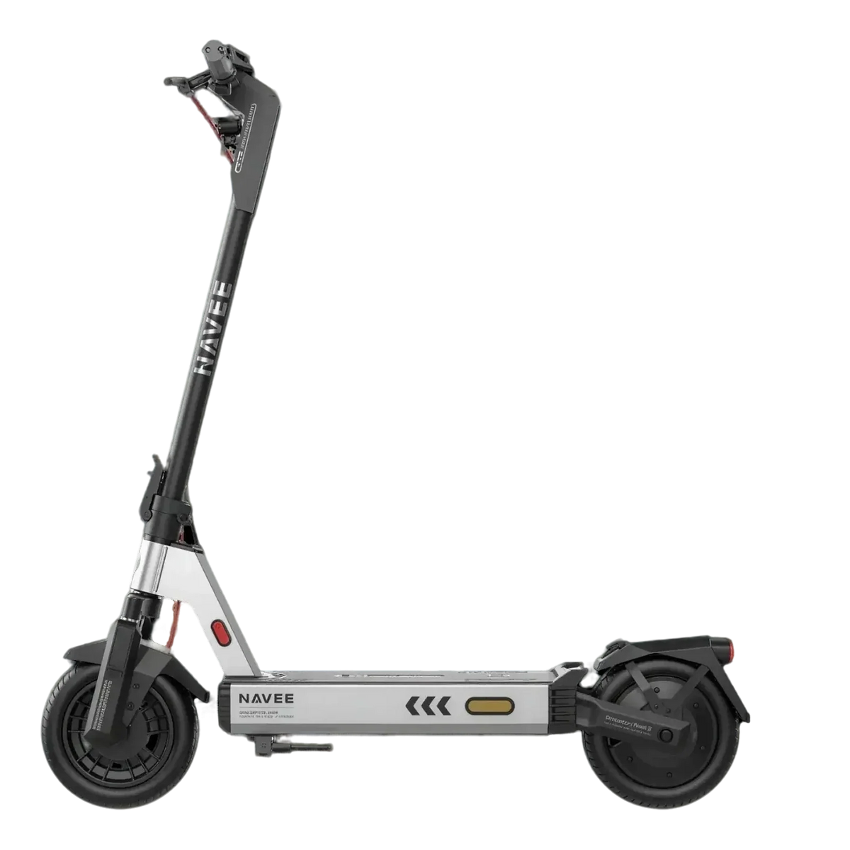 NAVEE G5 Max