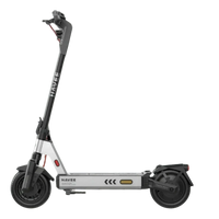 NAVEE G5 Max