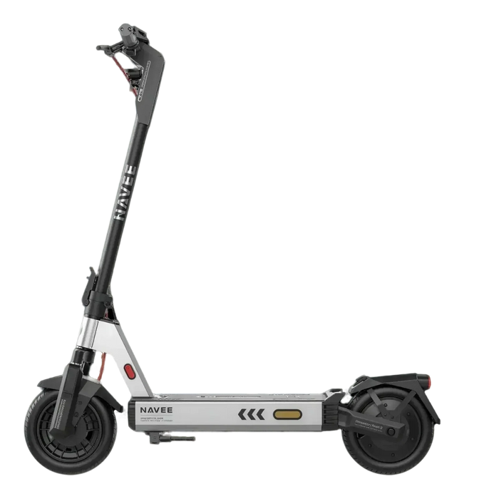 NAVEE G5 Max