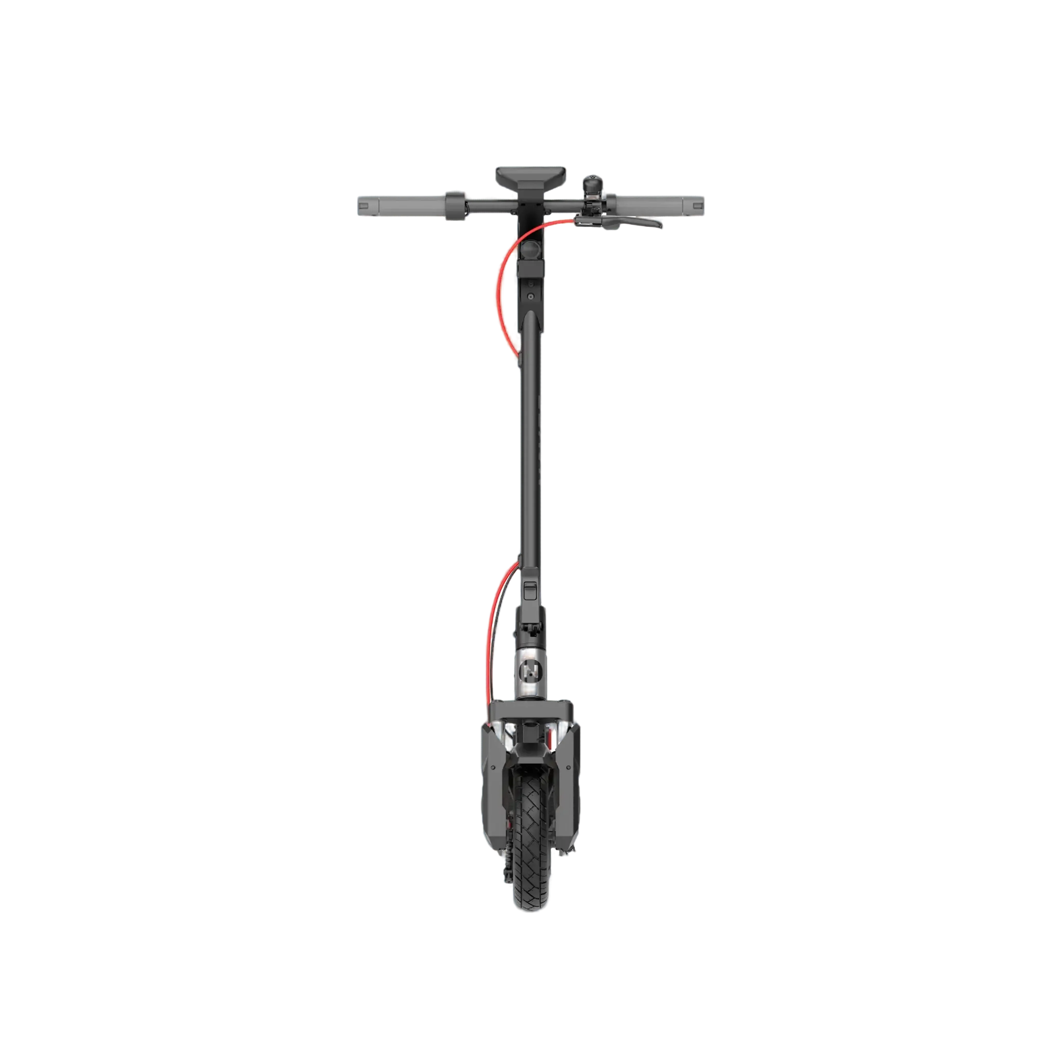 NAVEE G5