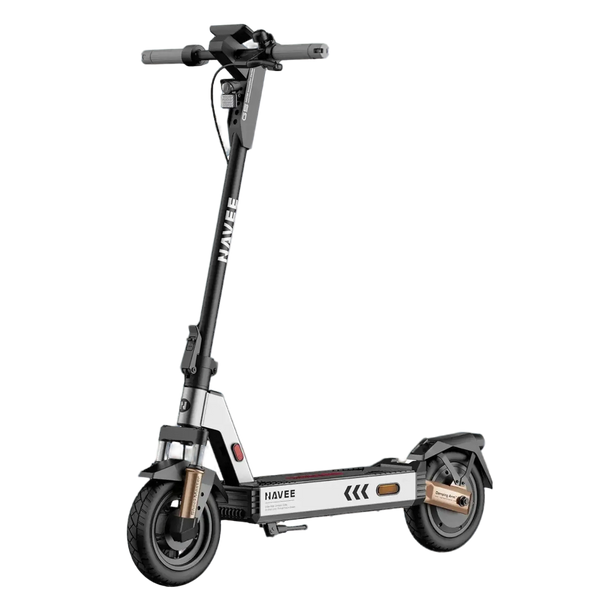 NAVEE G5