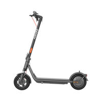NAVEE V25i Pro Ⅱ