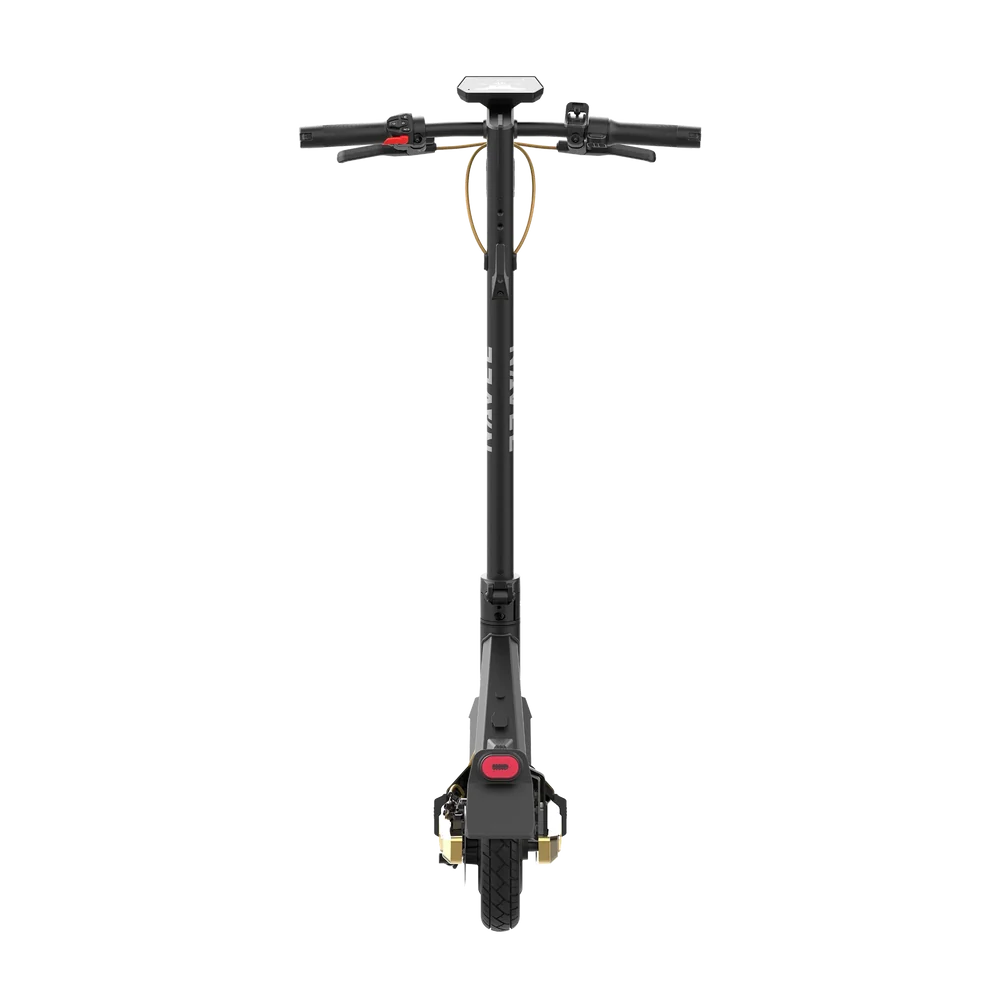 ST5 Pro+Protective Bag Bundle