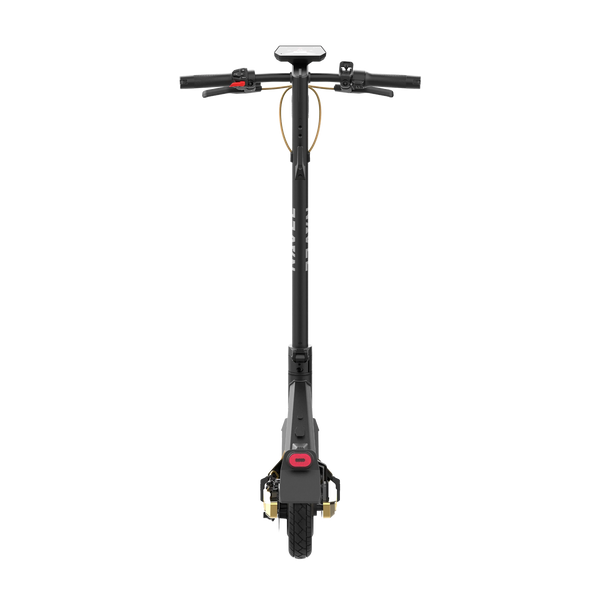NAVEE ST5 Pro