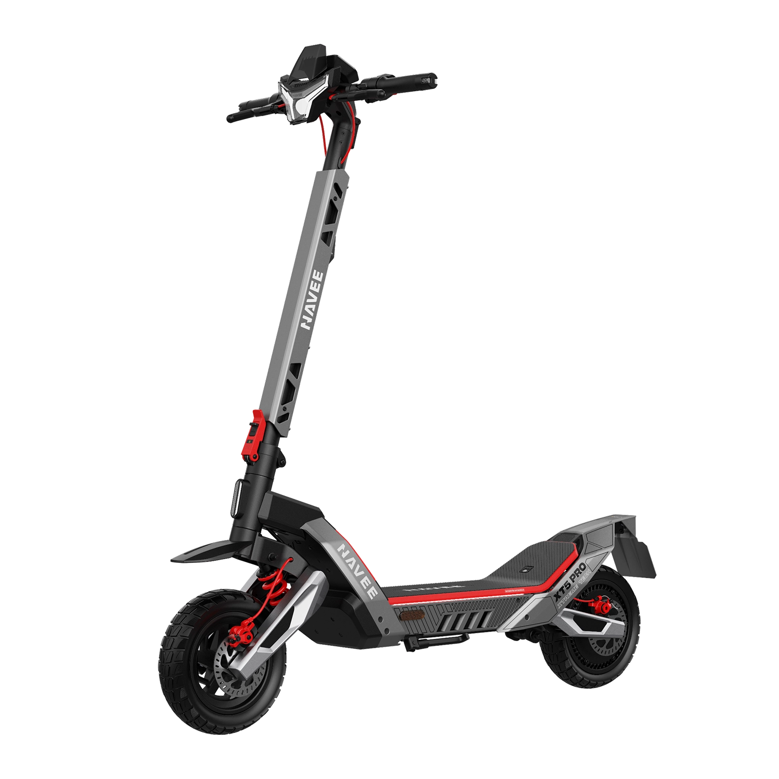NAVEE XT5 Pro